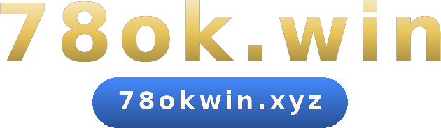 78ok.win logo