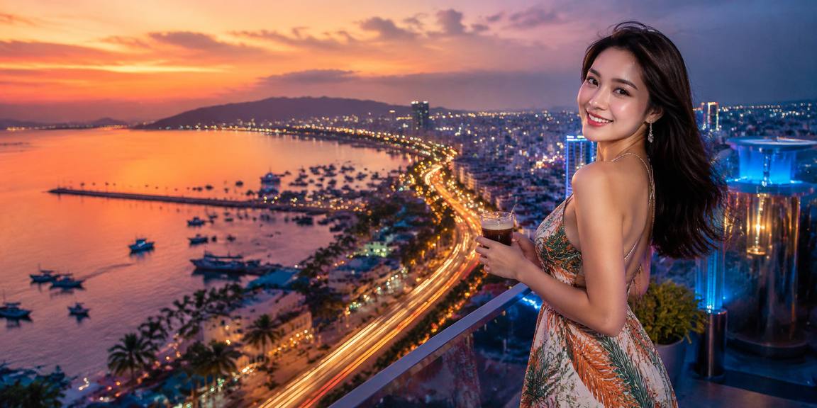 78ok.win Vào sảnh 78ok.win chỉ trong vài giây