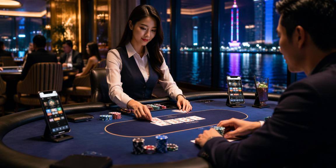 78ok.win Baccarat Di Động