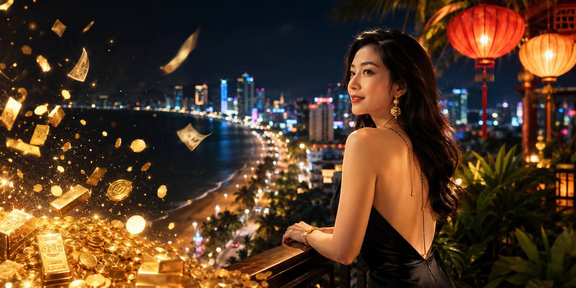 78ok.win Blackjack Cổ Điển