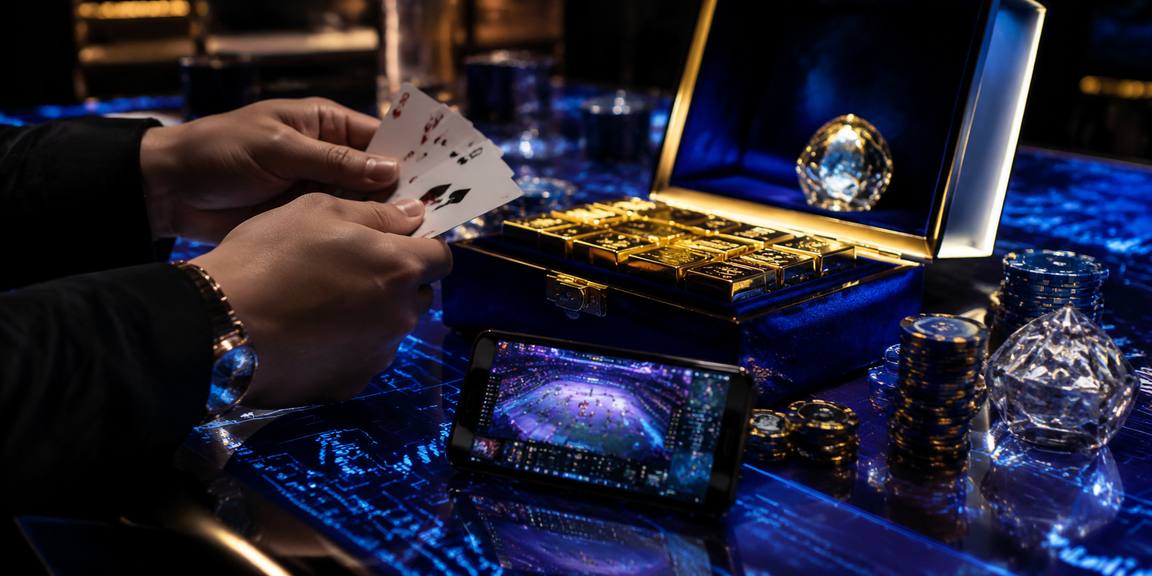 78ok.win Khám phá sảnh thể thao bóng đá tại 78ok.win