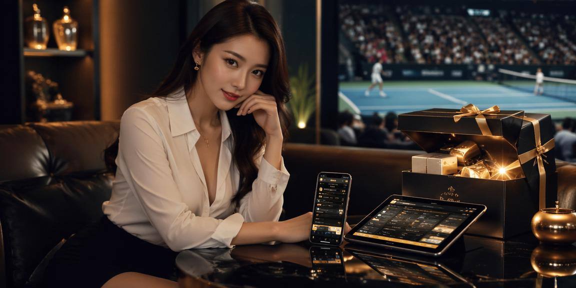 78ok.win Tải ứng dụng 78ok.win cho Android và iOS