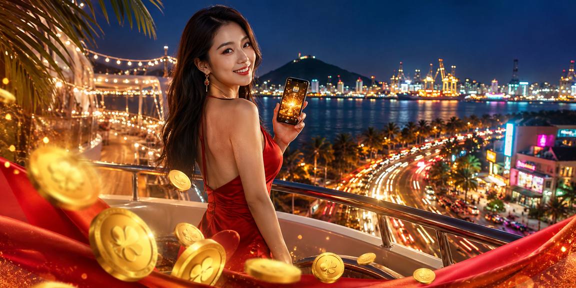 78ok.win Những Gì Có Trong Khu Ưu Đãi Slot