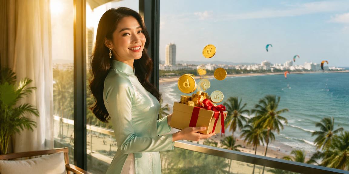 78ok.win Đăng ký 78ok.win — vài bước là xong
