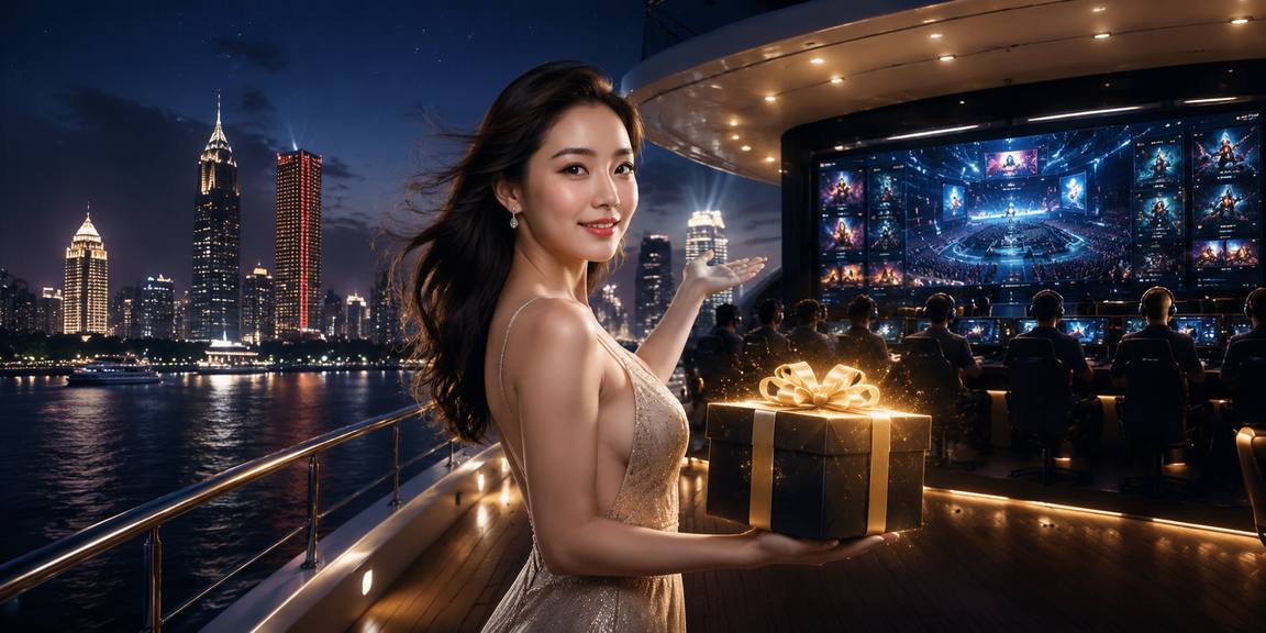 78ok.win Quy định sử dụng tại 78ok.win